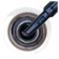 877174---Esmalte-Metalico-Risque-Voltei-Hoje-Sim-Amanha-Talvez-8ml_0003_7891350041873_99_6_1200_72_RGB.png