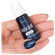 877174---Esmalte-Metalico-Risque-Voltei-Hoje-Sim-Amanha-Talvez-8ml_0004_7891350041873_99_5_1200_72_RGB.png