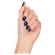 877174---Esmalte-Metalico-Risque-Voltei-Hoje-Sim-Amanha-Talvez-8ml_0005_7891350041873_99_4_1200_72_RGB.png