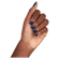 877174---Esmalte-Metalico-Risque-Voltei-Hoje-Sim-Amanha-Talvez-8ml_0006_7891350041873_99_3_1200_72_RGB.png