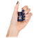 877174---Esmalte-Metalico-Risque-Voltei-Hoje-Sim-Amanha-Talvez-8ml_0007_7891350041873_99_2_1200_72_RGB.png