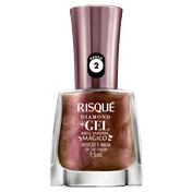 877190---Esmalte-Top-Coat-Fixador-Risque-Diamond-Gel-Intuicao-e-Magia-9-5ml-0001-7891350043860-99-1-1200-72-RGB-png