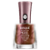 877190---Esmalte-Top-Coat-Fixador-Risque-Diamond-Gel-Intuicao-e-Magia-9-5ml-0001-7891350043860-99-1-1200-72-RGB-png
