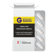 877301---Lisdexanfetamina-30m-Generico-Ems-30-Capsulas_0001_Generico-Tarja-Preta---Sao-Paulo--Capsulas-.png
