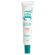 877310---Serum-Facial-Bio-Estimulador-de-Firmeza-Efeito-Lifting-30g_0000_7898967144065_99_2_1200_72_RGB.png