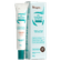 877310---Serum-Facial-Bio-Estimulador-de-Firmeza-Efeito-Lifting-30g_0001_7898967144065_99_1_1200_72_RGB.png