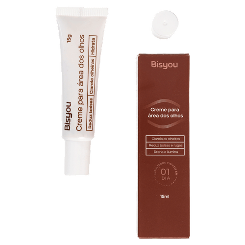 877328---Creme-para-Area-dos-Olhos-Bisyou-15g_0000_7898967144072_99_3_1200_72_RGB.png 877328---Creme-para-Area-dos-Olhos-Bisyou-15g_0000_7898967144072_99_3_1200_72_RGB.png