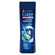 _0005_275387---shampoo-clear-ice-cool-menthol-400ml-(2).png