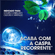 _0001_275387---shampoo-clear-ice-cool-menthol-400ml-(6).png