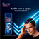 _0002_275387---shampoo-clear-ice-cool-menthol-400ml-(5).png