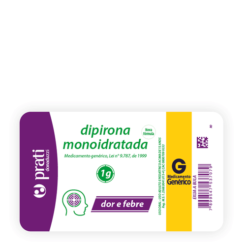 _0000_848700---Fita-Dipirona-1G-MULT-c8-comp.png _0000_848700---Fita-Dipirona-1G-MULT-c8-comp.png