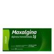 737852---Analgesico-e-Antitermico-Maxalgina-1g-10-Comprimidos_0000_Layer-2.png