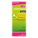 768731---Antigases-Simeticona-75mg_ml-Generico-Biosintetica-10ml_0000_Layer-2.png