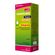 768731---Simeticona-Gotas-Biosintetica-75mg-mL-Biosintetica-1-Frasco-com-10mL-1