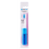 860484---Escova-Portatil-Ever-Care-1-Unidade_0000_EAN_7908271309378-ESCO-PORTAT-EV-CARE-SKU_860484.png