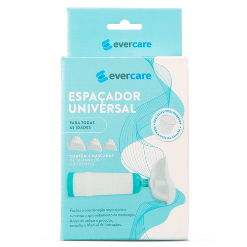 861014---Espacador-Nasal-Universal-Ever-Care-com-3-Mascaras_0000_0.png 861014---Espacador-Nasal-Universal-Ever-Care-com-3-Mascaras_0000_0.png