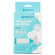 861014---Espacador-Nasal-Universal-Ever-Care-com-3-Mascaras_0000_0.png