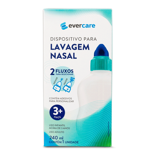 861022---Garrafa-para-Lavagem-Nasal-Ever-Care-Controle-De-Fluxo-240ml_0000_0.png 861022---Garrafa-para-Lavagem-Nasal-Ever-Care-Controle-De-Fluxo-240ml_0000_0.png