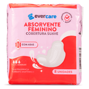 861073---Absorvente-Ever-Care-Suave-com-Abas-8-Unidades_0000_0.png