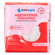 861073---Absorvente-Ever-Care-Suave-com-Abas-8-Unidades_0000_0.png
