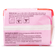 861073---Absorvente-Ever-Care-Suave-com-Abas-8-Unidades_0001_0.png