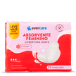 861081---Absorvente-Ever-Care-Suave-com-Abas-32-Unidades_0000_0.png