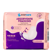 861090---Absorvente-Ever-Care-Noturno-com-Abas-8-Unidades_0000_0.png