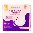 861111---Absorvente-Ever-Care-Noturno-com-Abas-32-Unidades_0000_0.png
