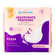 861111---Absorvente-Ever-Care-Noturno-com-Abas-32-Unidades_0000_0.png