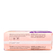 861111---Absorvente-Ever-Care-Noturno-com-Abas-32-Unidades_0001_0.png