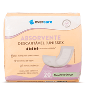 865117---Absorvente-Geriatrico-Ever-Care-Unissex-Incontinencia-Intenso-20-Unidades_0000_0.png