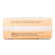 865117---Absorvente-Geriatrico-Ever-Care-Unissex-Incontinencia-Intenso-20-Unidades_0001_0.png
