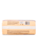 865117---Absorvente-Geriatrico-Ever-Care-Unissex-Incontinencia-Intenso-20-Unidades_0002_0.png