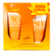 875660---Kit-Ever-Care-Protetor-Solar-Corporal-FPS-50-120g-200g_0000_0.png