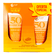 875660---Kit-Ever-Care-Protetor-Solar-Corporal-FPS-50-120g-200g_0000_0.png