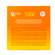875660---Kit-Ever-Care-Protetor-Solar-Corporal-FPS-50-120g-200g_0001_0.png
