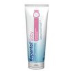 532231---Bepantol-Baby-Bayer-Leve-120g_0005_7891106910248_0.png