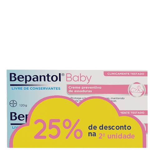 708119---kit-creme-preventivo-de-assaduras-bepantol-baby-120g-2-unidades_0005_Layer-1.png 708119---kit-creme-preventivo-de-assaduras-bepantol-baby-120g-2-unidades_0005_Layer-1.png