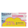 708119---kit-creme-preventivo-de-assaduras-bepantol-baby-120g-2-unidades_0005_Layer-1.png