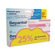708119---kit-creme-preventivo-de-assaduras-bepantol-baby-120g-2-unidades_0006_7891106914482_0.png