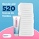 708119---kit-creme-preventivo-de-assaduras-bepantol-baby-120g-2-unidades_0001_7891106914482_5.png