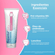708119---kit-creme-preventivo-de-assaduras-bepantol-baby-120g-2-unidades_0003_7891106914482_3.png