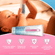 708119---kit-creme-preventivo-de-assaduras-bepantol-baby-120g-2-unidades_0004_7891106914482_2.png