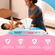 728020---Lencos-Umedecidos-Bepantol-Baby-48-Unidades_0003_7891106915052_2.png