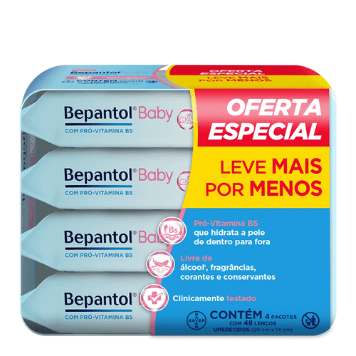 734250---Kit-Lencos-Umedecidos-Bepantol-Baby-48-Unidades_0004_7891106915199_0.png