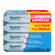 734250---Kit-Lencos-Umedecidos-Bepantol-Baby-48-Unidades_0004_7891106915199_0.png