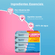734250---Kit-Lencos-Umedecidos-Bepantol-Baby-48-Unidades_0001_7891106915199_4.png