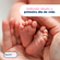 734250---Kit-Lencos-Umedecidos-Bepantol-Baby-48-Unidades_0002_7891106915199_3.png