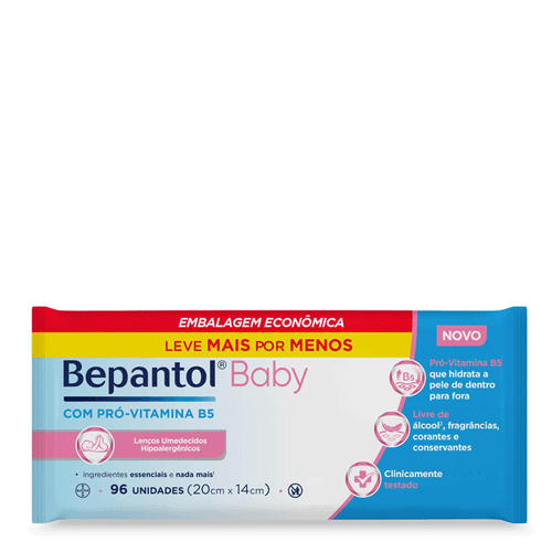 751618---Kit-Lencos-Umedecidos-Bepantol-Baby-80-Unidades_0004_7891106915182_1.png