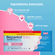 751618---Kit-Lencos-Umedecidos-Bepantol-Baby-80-Unidades_0001_7891106915182_4.png